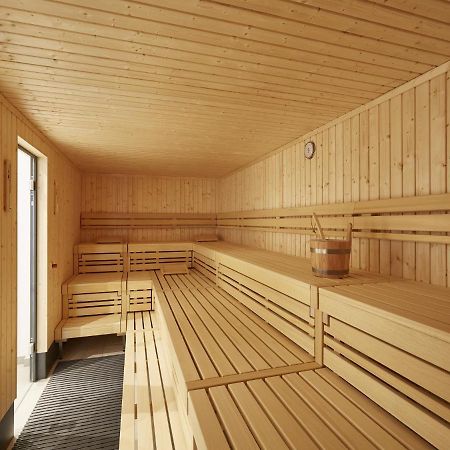 Reetland Am Meer - Luxus Reetdachvilla Mit 3 Schlafzimmern, Sauna Und Kamin F18 Дранске Екстер'єр фото